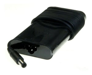 dell-90w-netzteil-fuer-notebook-450-19041-slim.661660