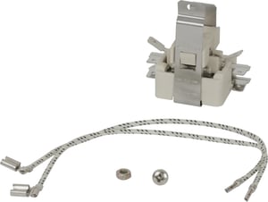 Steuerung für Ofen BSH-Gruppe 00054744 Elektronik, Backofen