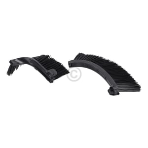 Trimmer Brush 201-2507-0034 Ecovacs