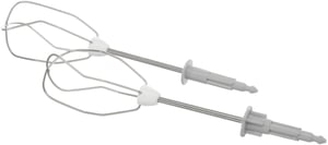 ruehrbesen-12009365.576607