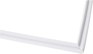 tuerdichtung-00241349.606751