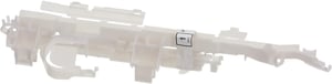 Träger 12020388 für Bosch Waschmaschine 12020388 Waschmaschinen-Komponente