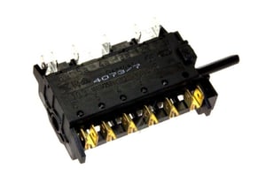 backofen-schalter-fuer-ofen-smeg-811730205-s96x-1.527677