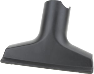 Polsterdüse 00460380