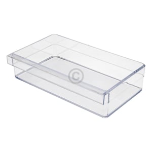 Absteller BOSCH 12038691 für Kühlschrank