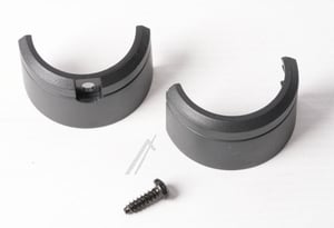 faltbarer-zier-ring-einheit-segway-ninebot-ab-05-14-00-0110-fuer-c2-pro-e-scooter.652064