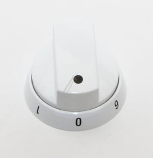 Drehgriff-Vorwahl 00614725