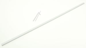 glasablage-fuer-kuehlschrank-vestel-42219567-prf-140-ext-weiss.684413