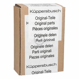 elektronik-kueppersbusch-545148-fuer-dunstabzugshaube.447260