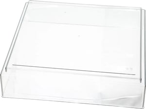 Kondensatbehälter für Bosch-Kondensator 11038300 Wasserauffangbehälter