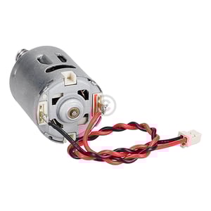 Driving wheel motor 201-24C2-0326 Ecovacs