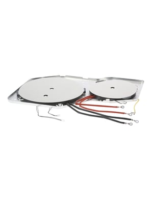 heizzone-induktion-00671698.367160