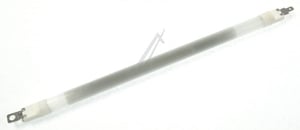 quartz-heizung-fuer-mikrowelle-midea-17470000001110-heizelement.541742