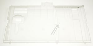 rueckwandabdeckung-fuer-kuehlschrank-liebherr-742133100-vormontiert.544244