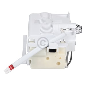 Eiswürfelbereiter beko 4907450100 für KühlGefrierKombination SideBySide