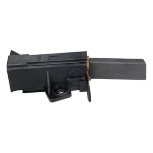 Kohle kpl. 4,8mmAMP -L/LX-, OT! 899645425568 AEG, Electrolux, Juno, Zanussi