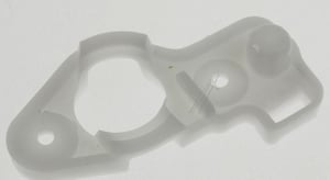 tuerstopper-fuer-kuehlschrank-beko-c00885055-rechts-mit-anschlag.533790