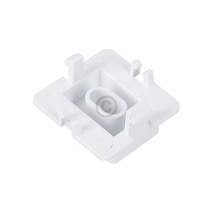 Funktionstaste Beko 2963680100 für Trockner