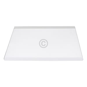 Türefach mitte 0060839902 Haier 49054116 für Kühlschrank CANDY/ HOOVER