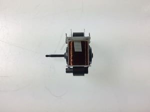 Konvektionsmotor für Sharp Mikrowelle RMOTEA415WRZ1 Heißluft