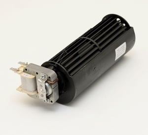 Ofenlüfter BSH-Gruppe 00600708 Kühlung