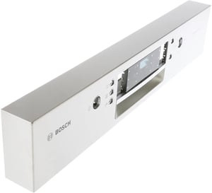 Blendenkasten 11006549