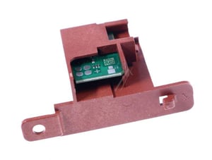 Waschmaschinen-Sensor Hisense/Gorenje 559307 Drehzahlsensor
