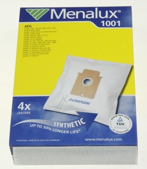 staubsaugerbeutel-fuer-ofen-electrolux-9001961532-5er-set.511735