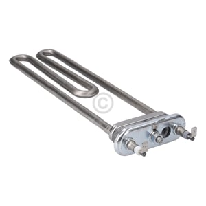 Heizelement 2000 Watt/ 230V passend für Bosch 12004179 IRCA 1R0D789001
