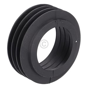 Dichtung für Spühlrohrverbinder Viega 682941 von UP-Spülkasten WC VIEGA