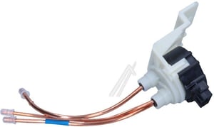 Samsung Kühlschrankventil DA6204678A 2-Wege-DC12V