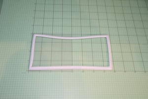 tuerdichtung-fuer-gefrierfach-amica-1078059-in-kuehlschrank.496941