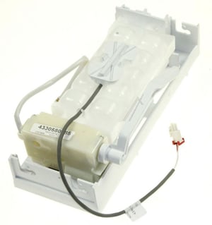 eisfach-behaelter-fuer-kuehlschrank-beko-grundig-ar-elik-c00865090-side-by-side.529439