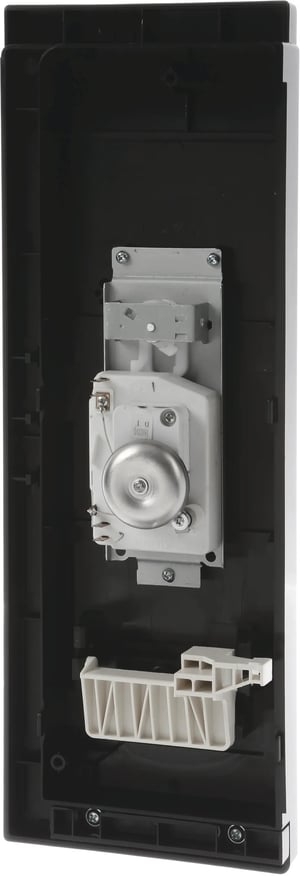 bedienblende-12012760.582095