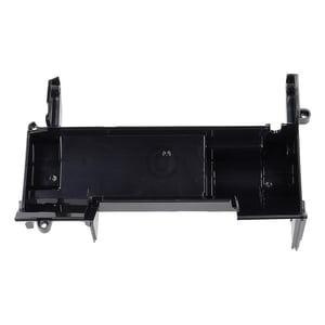 Rolling cavity holder 201-2417-2356