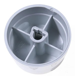 Knebel, Funktionen (8070785020)