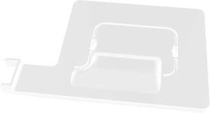 gehaeuse-00753794-fuer-kuehlschrank-bsh-gruppe-00753794-kuehlschrank-kompressor.608427