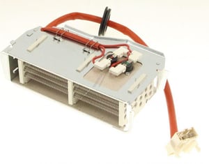 1400 + 800 W-Heizelement für Wäschetrockner - 240 Volt (1257532448)