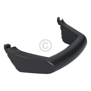Tragegriff BOSCH 00656666 Handgriff für Bodenstaubsauger