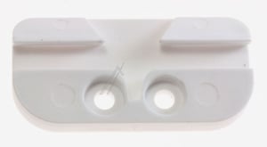 tuerhaken-fuer-kuehlschrank-panasonic-cnr381919-kuehlschrank-tuer.534651