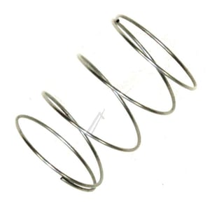 ofenfeder-fuer-smeg-ofen-895092939-backofen.536477