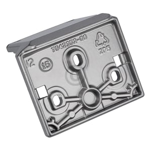 Lagerbock oben Liebherr 7042880 für Kühlschrank