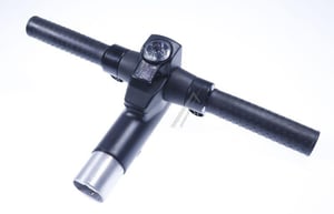 Lenker Baugruppe SoFlow 800.222.12 für E-Scooter