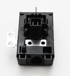 Candy Hoover Ofen Kabelbox 70012393 Befestigung