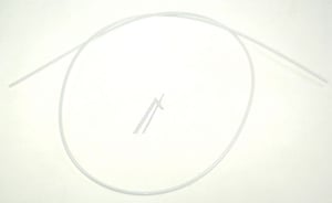 wasserleitung-fuer-beko-kuehlschrank-c00875503-kuehlsystem.525195