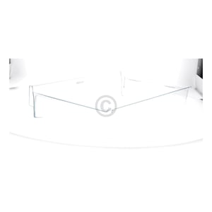 Gemüseschublade oben Biofresh Liebherr 9290562 für Kühl-Gefrierkombination