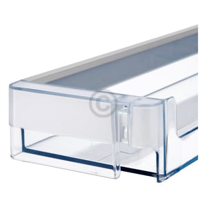 Abstellfach SIEMENS 00704746 Absteller 440x56mm für Kühlschranktüre