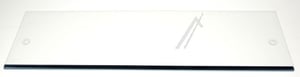 glasplatte-vorne-rechts-liebherr-727268600-kuehlschrank-vorderseite.532585