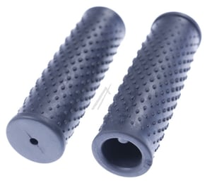 Griff SoFlow 800.700.13 für E-Scooter