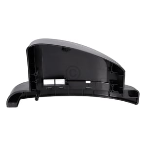 Trimmer module decorative cover 201-2507-0031 Ecovacs